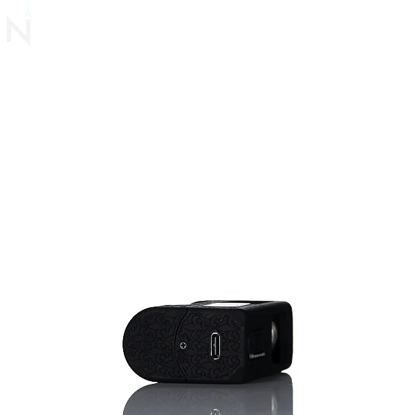Tek Division Phobos 21700 DNA60 Boro Box Mod - Image 6