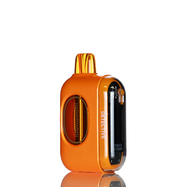 True Story 20K 20000 Puffs Disposable Vape - 20mL - Image 17