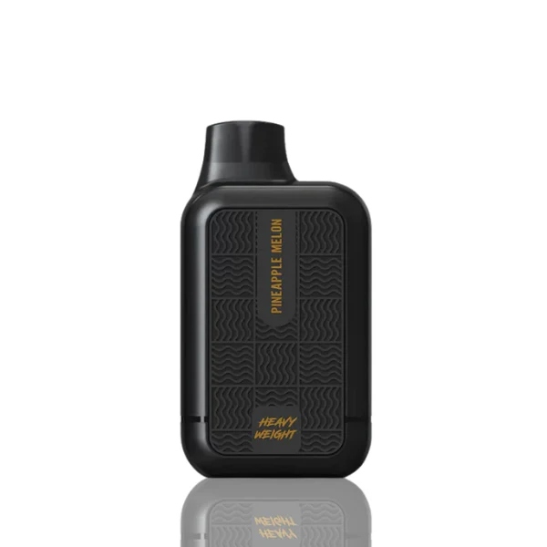 Tyson 2.0 Heavyweight 7000 Puffs Disposable Vape - 15mL - Image 6