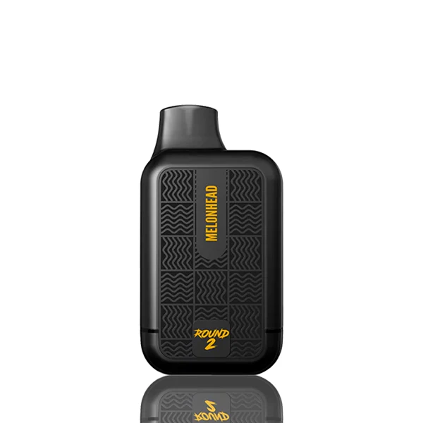 Tyson 2.0 Round 2 7500 Puff Disposable Vape - 16mL - Image 14