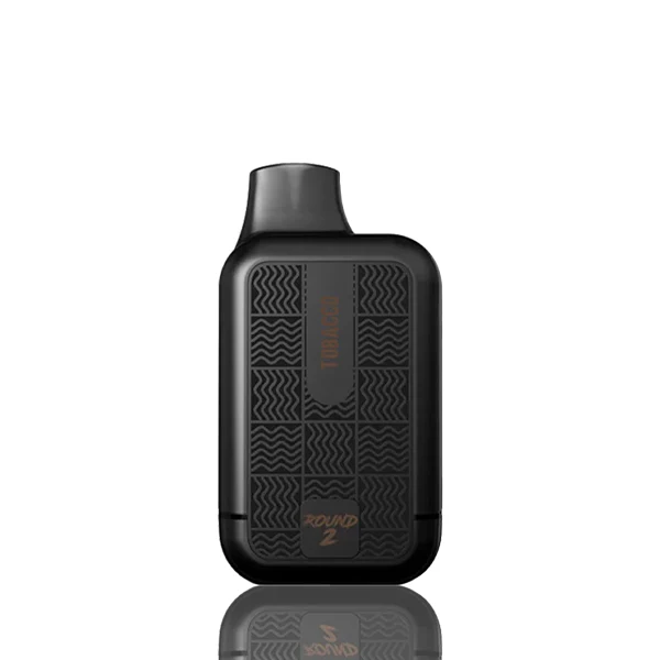 Tyson 2.0 Round 2 7500 Puff Disposable Vape - 16mL - Image 23