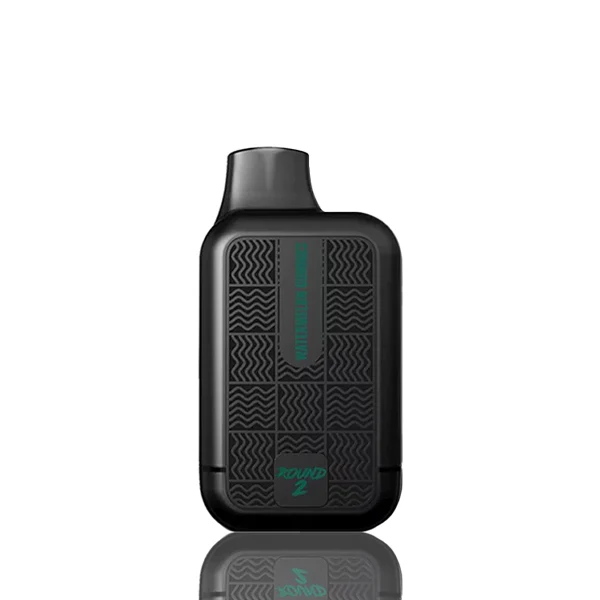 Tyson 2.0 Round 2 7500 Puff Disposable Vape - 16mL - Image 25