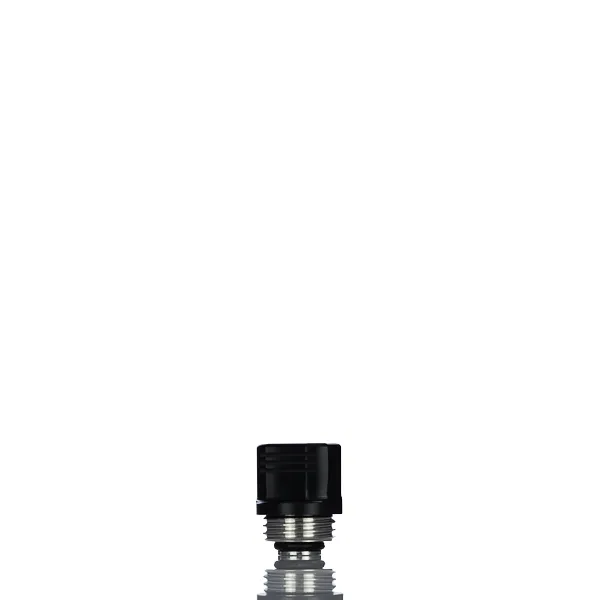 Umbrella Mods Bumbershoot Integrated Boro Drip Tip Set (DISCONTINUED) - Image 3