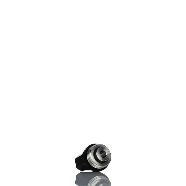 Umbrella Mods Bumbershoot Integrated Boro Drip Tip Set (DISCONTINUED) - Image 4