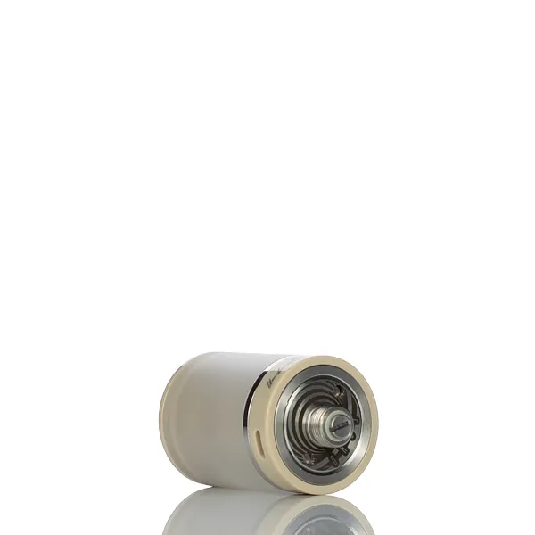 Umbrella Mods Echo 22mm Single Coil RTA (DISCONTINUED) - Image 4