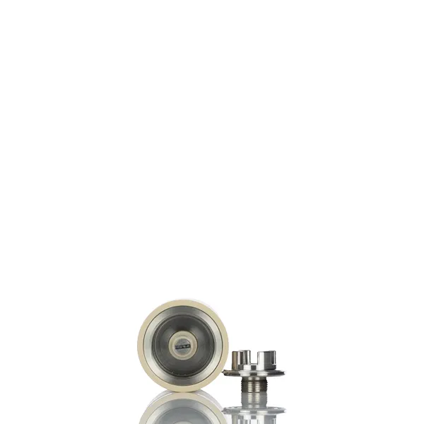 Umbrella Mods Echo 22mm Single Coil RTA (DISCONTINUED) - Image 7