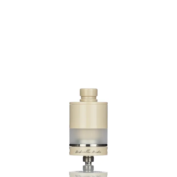 Umbrella Mods Echo RTA Half Tank Conversion - Image 2