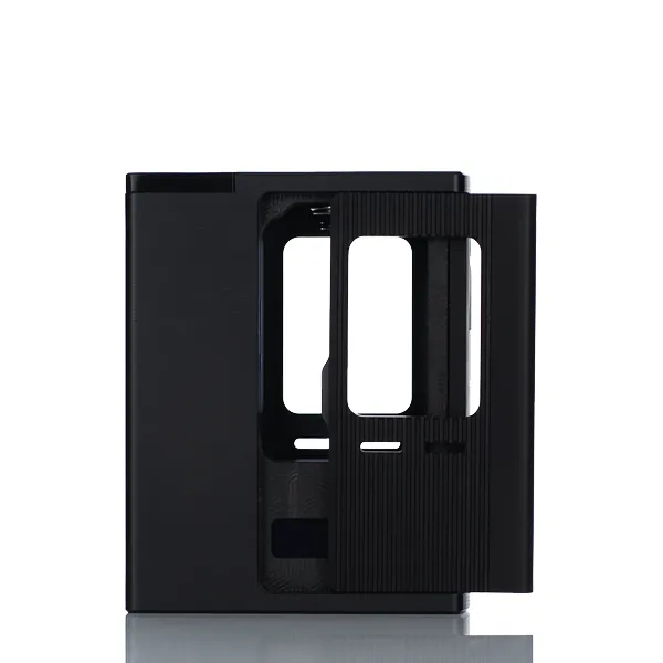 Umbrella Mods Passport DNA60 60W Boro Box Mod (DISCONTINUED) - Image 3