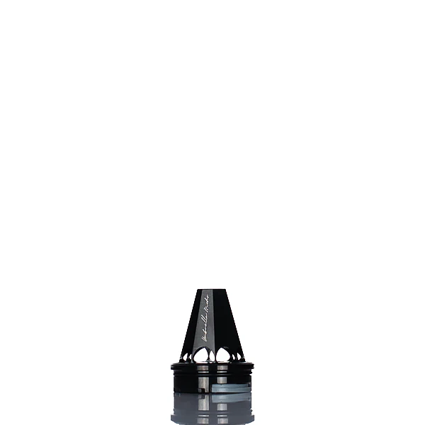 Umbrella Mods VII Caliburn G Coil Adapter - Image 3