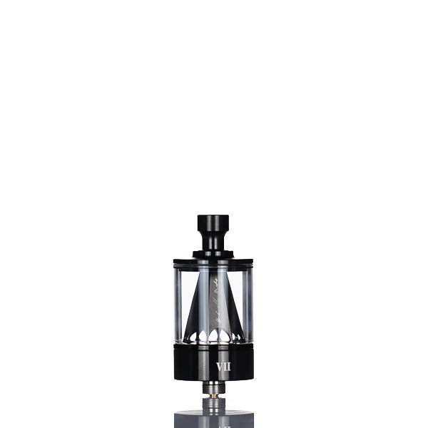 Umbrella Mods VII Replacement Coil Tank - Image 7