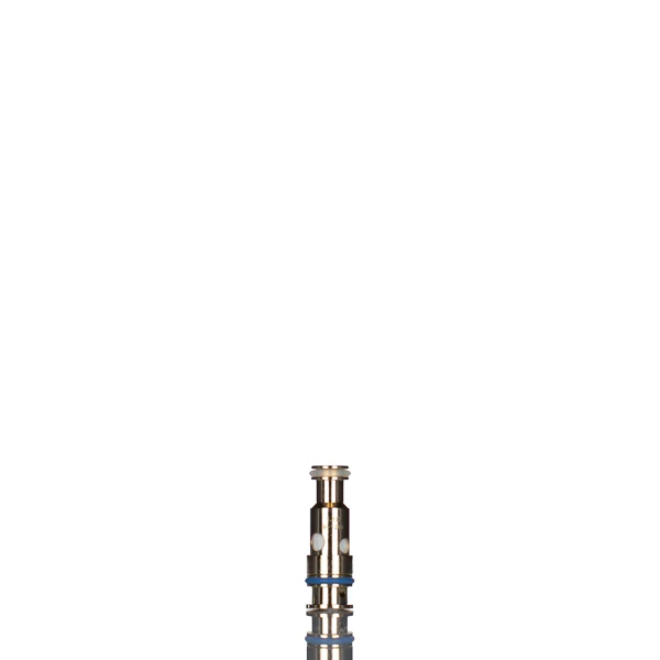 Umbrella Mods VII Tank Replacement Mesh Coils - Image 2