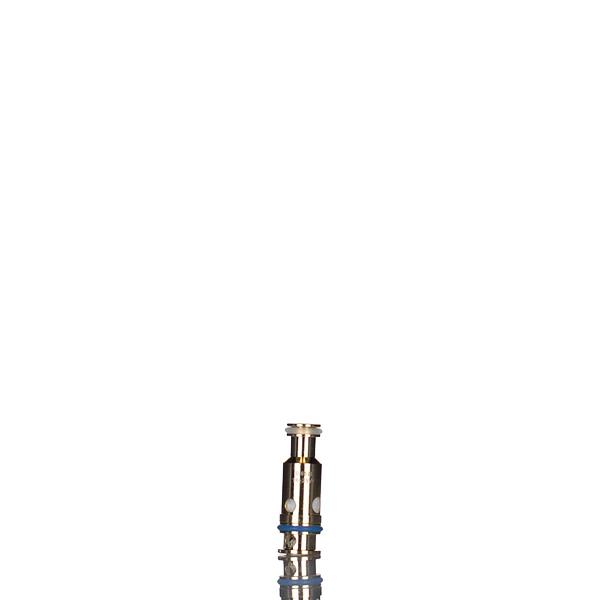 Umbrella Mods VII Tank Replacement Mesh Coils - Image 3