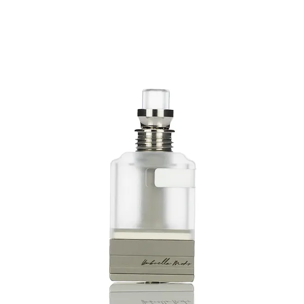 Umbrella Mods Vision Top Airflow Boro RBA (DISCONTINUED) - Image 3