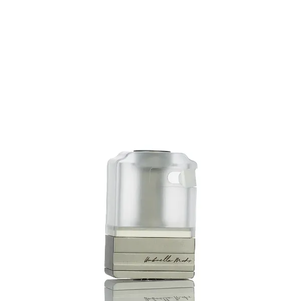 Umbrella Mods Vision Top Airflow Boro RBA (DISCONTINUED) - Image 5