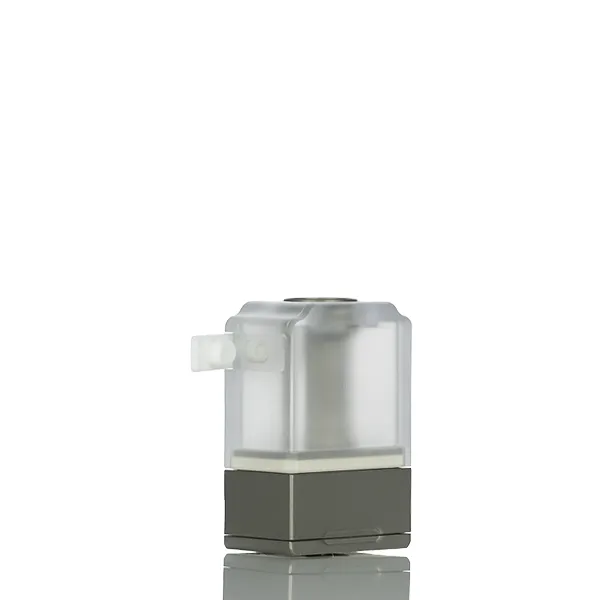 Umbrella Mods Vision Top Airflow Boro RBA (DISCONTINUED) - Image 6