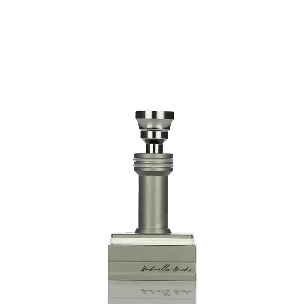 Umbrella Mods Vision Top Airflow Boro RBA (DISCONTINUED) - Image 8