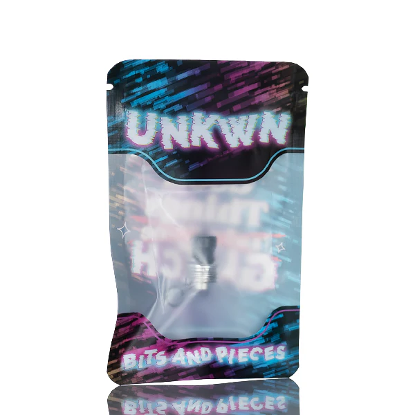 UNKWN G-Code Integrated Boro Tip - Image 4