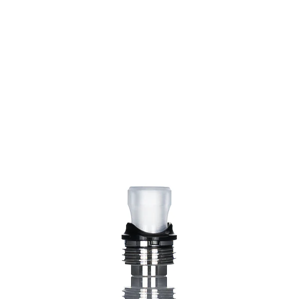 UNKWN G-Code Integrated Boro Tip - Image 6