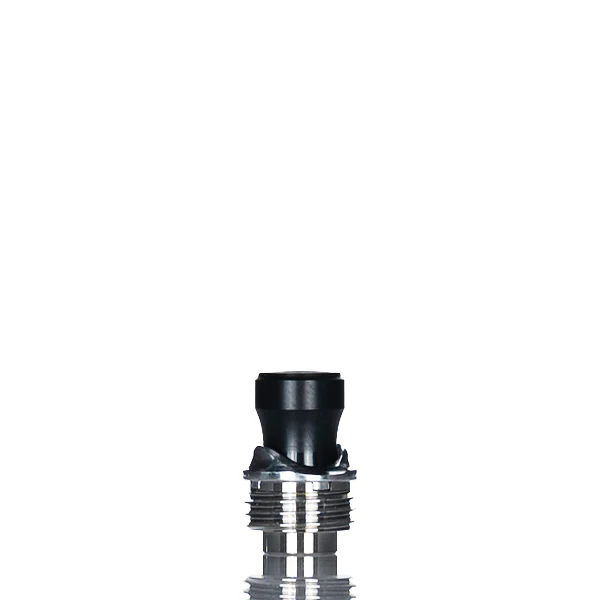 UNKWN G-Code Integrated Boro Tip - Image 7