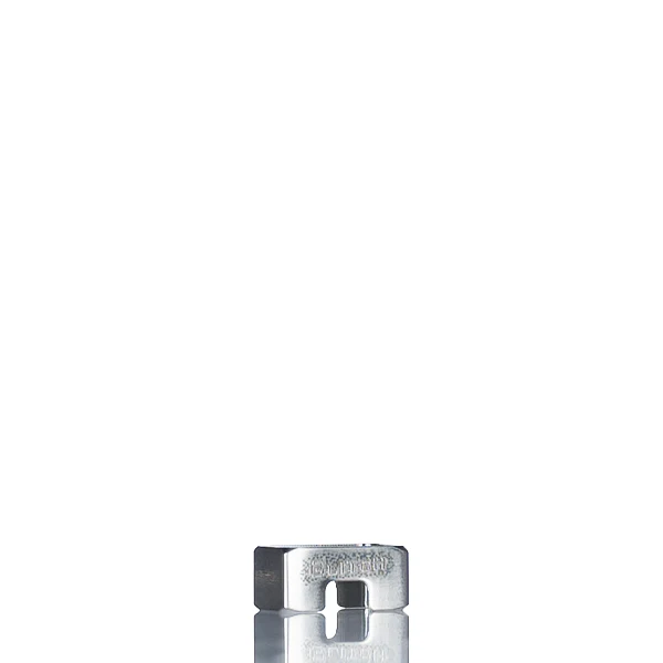 UNKWN Glitch Barrel Section - Image 2