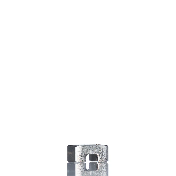 UNKWN Glitch Barrel Section - Image 3