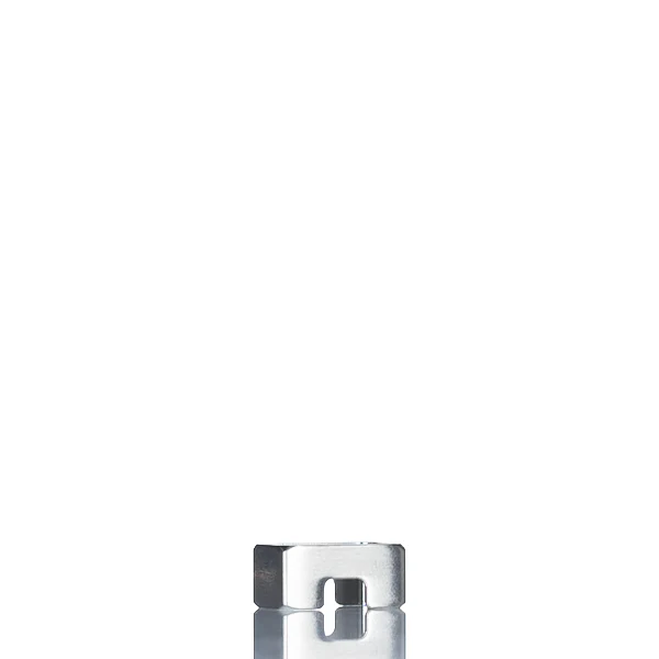 UNKWN Glitch Barrel Section - Image 4