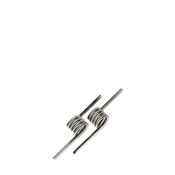 UNKWN Glitch G-Coil Premade Coils - Image 2