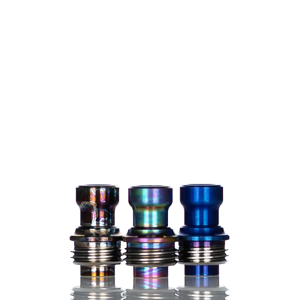 UNKWN Phaze Ti Integrated Boro Tip