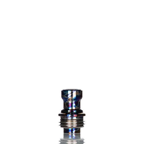 UNKWN Phaze Ti Integrated Boro Tip - Image 4