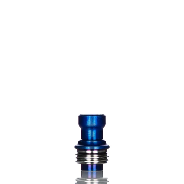 UNKWN Phaze Ti Integrated Boro Tip - Image 5