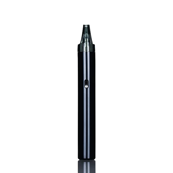 Urban Tale x Lost Mary Xplore Pod System - Image 2