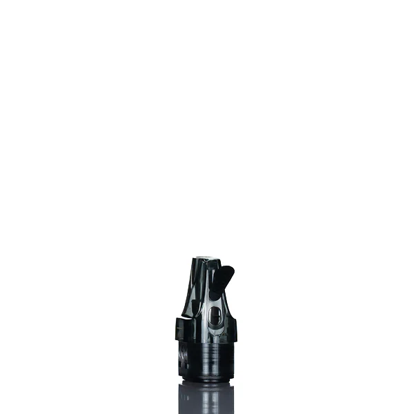 Urban Tale x Lost Mary Xplore Pod System - Image 4