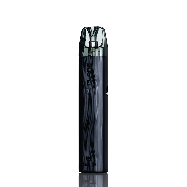 Urban Tale x Lost Mary Xplore Pod System - Image 7