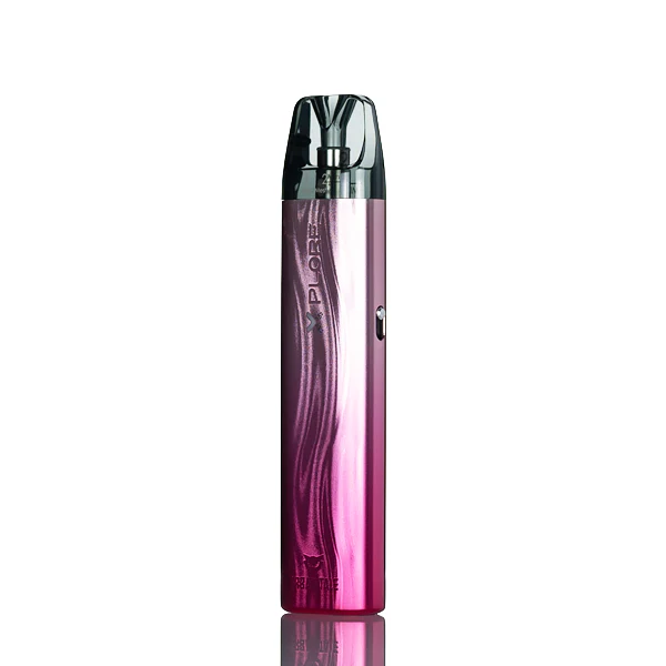 Urban Tale x Lost Mary Xplore Pod System - Image 8