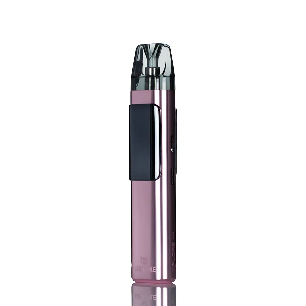 Urban Tale x Lost Mary Xplore Pro Pod System - Image 10