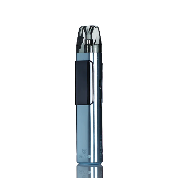 Urban Tale x Lost Mary Xplore Pro Pod System - Image 11