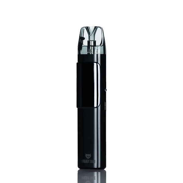 Urban Tale x Lost Mary Xplore Pro Pod System - Image 13