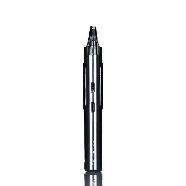 Urban Tale x Lost Mary Xplore Pro Pod System - Image 3