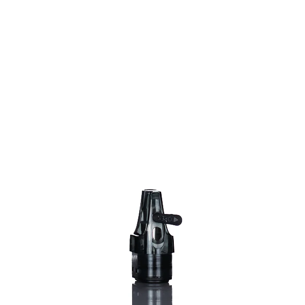 Urban Tale x Lost Mary Xplore Pro Pod System - Image 5