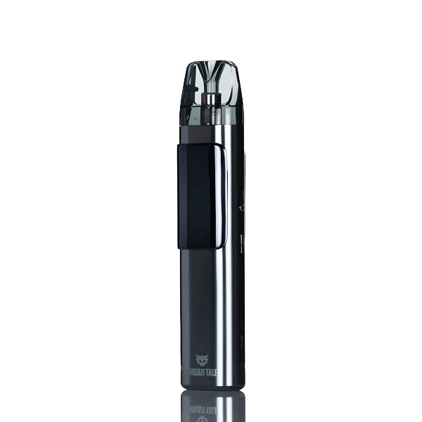 Urban Tale x Lost Mary Xplore Pro Pod System - Image 8
