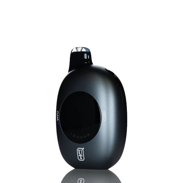 UT Bar ECO 50K Flavor Control Disposable Vape - Image 21