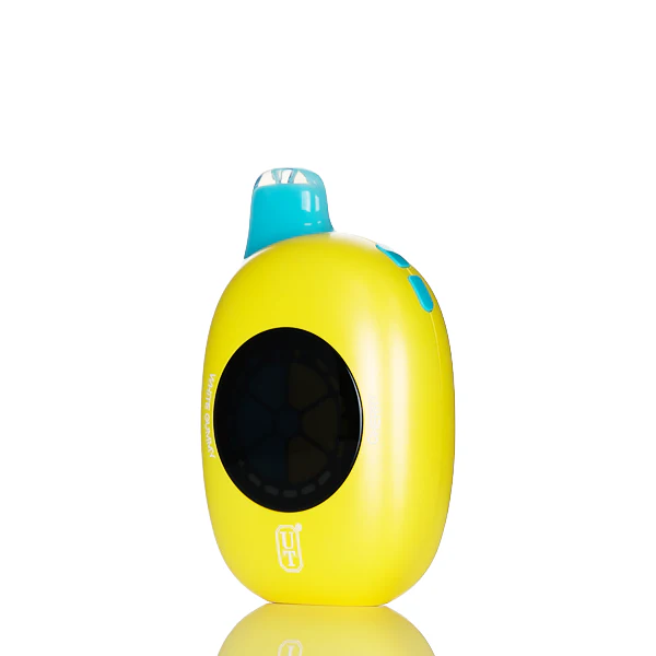 UT Bar ECO 50K Flavor Control Disposable Vape - Image 24