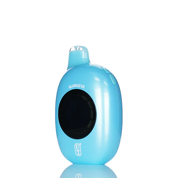 UT Bar ECO 50K Flavor Control Disposable Vape - Image 26