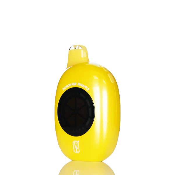 UT Bar ECO 50K Flavor Control Disposable Vape - Image 27
