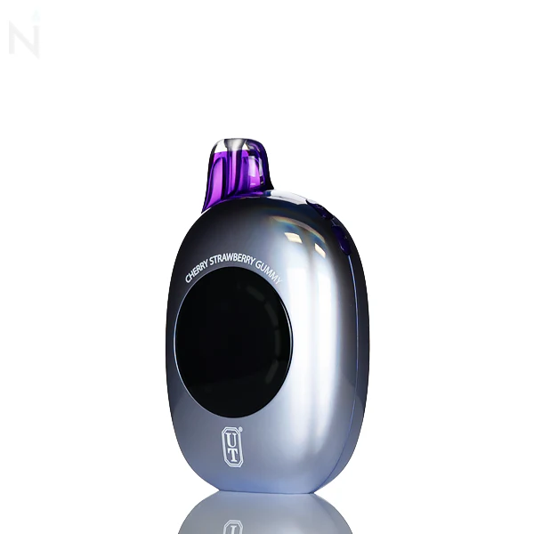 UT Bar ECO 50K Flavor Control Disposable Vape - Image 32