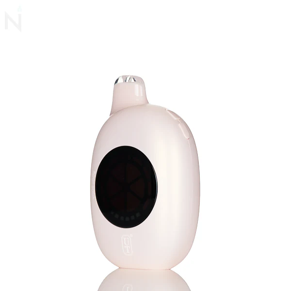 UT Bar ECO 50K Flavor Control Disposable Vape - Image 36