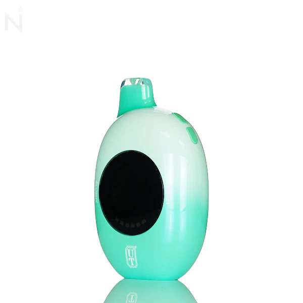 UT Bar ECO 50K Flavor Control Disposable Vape - Image 37