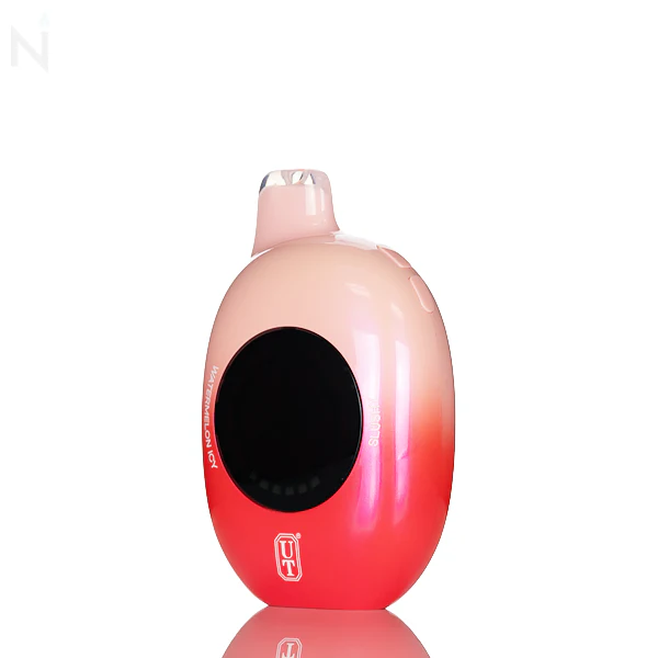 UT Bar ECO 50K Flavor Control Disposable Vape - Image 39