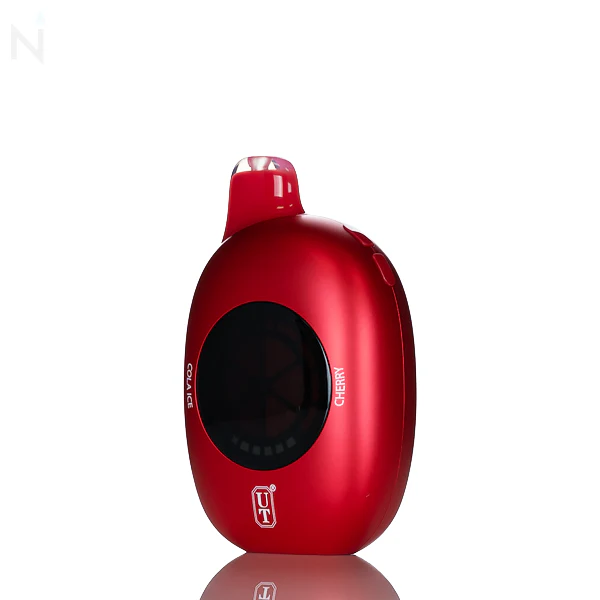 UT Bar ECO 50K Flavor Control Disposable Vape - Image 42