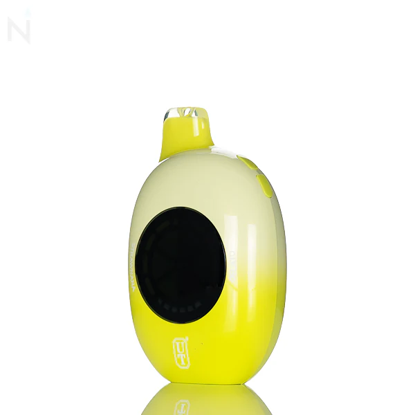UT Bar ECO 50K Flavor Control Disposable Vape - Image 46